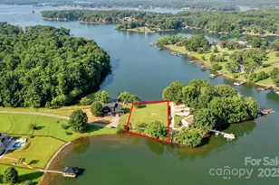 8467 Babe Dr, Terrell, NC 28682 - Photo 31