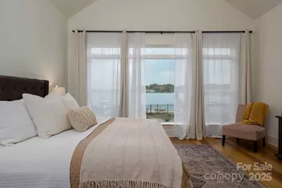 8467 Babe Drive, Terrell, NC 28682 - Photo 19