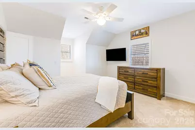 11 By The Wayside Drive, Columbus, NC 28722 - Photo 29