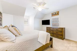 11 By The Wayside Dr, Columbus, NC 28722 - Photo 29