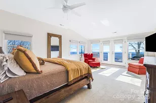 11 By The Wayside Dr, Columbus, NC 28722 - Photo 31