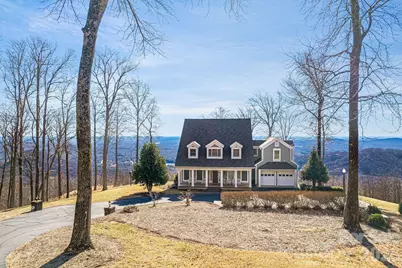 11 By The Wayside Drive, Columbus, NC 28722 - Photo 47
