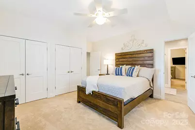 11 By The Wayside Drive, Columbus, NC 28722 - Photo 29