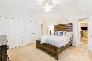 11 By The Wayside Dr, Columbus, NC 28722 - Photo 29