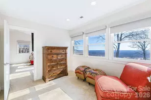 11 By The Wayside Dr, Columbus, NC 28722 - Photo 37