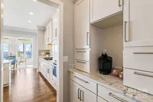 11 By The Wayside Dr, Columbus, NC 28722 - Photo 13