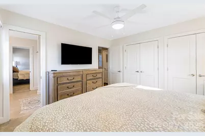 11 By The Wayside Drive, Columbus, NC 28722 - Photo 23