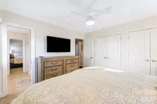 11 By The Wayside Dr, Columbus, NC 28722 - Photo 23