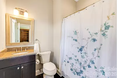 11 By The Wayside Drive, Columbus, NC 28722 - Photo 19