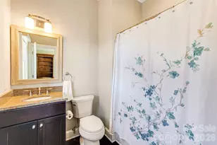 11 By The Wayside Dr, Columbus, NC 28722 - Photo 19