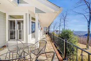 11 By The Wayside Dr, Columbus, NC 28722 - Photo 41