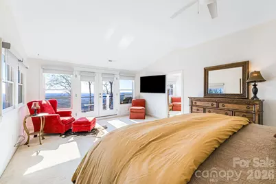 11 By The Wayside Drive, Columbus, NC 28722 - Photo 33