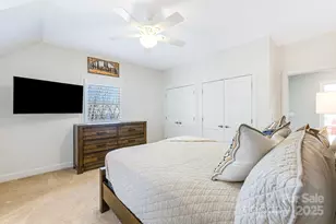 11 By The Wayside Dr, Columbus, NC 28722 - Photo 27