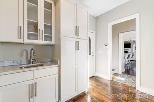 11 By The Wayside Dr, Columbus, NC 28722 - Photo 15