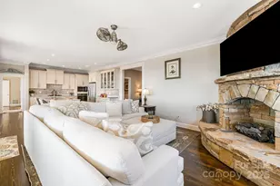 11 By The Wayside Dr, Columbus, NC 28722 - Photo 9