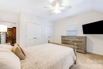 11 By The Wayside Drive, Columbus, NC 28722 - Photo 25