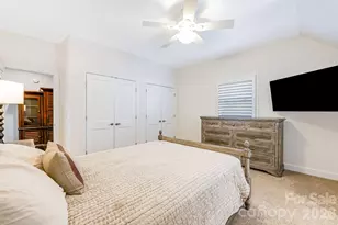 11 By The Wayside Dr, Columbus, NC 28722 - Photo 25