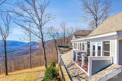 11 By The Wayside Drive, Columbus, NC 28722 - Photo 39