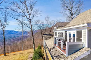 11 By The Wayside Dr, Columbus, NC 28722 - Photo 39