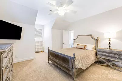 11 By The Wayside Drive, Columbus, NC 28722 - Photo 23