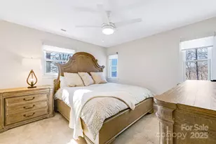 11 By The Wayside Dr, Columbus, NC 28722 - Photo 21