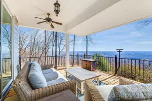 11 By The Wayside Dr, Columbus, NC 28722 - Photo 43