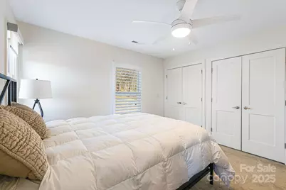 11 By The Wayside Drive, Columbus, NC 28722 - Photo 19