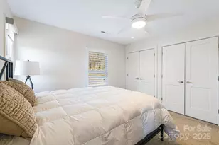 11 By The Wayside Dr, Columbus, NC 28722 - Photo 19