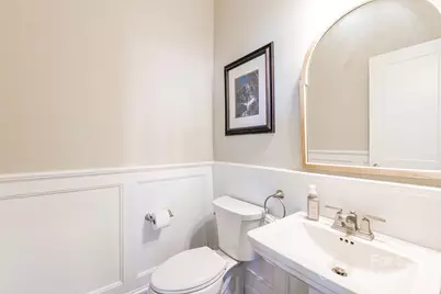 11 By The Wayside Drive, Columbus, NC 28722 - Photo 7