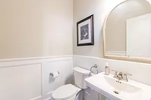 11 By The Wayside Dr, Columbus, NC 28722 - Photo 7