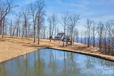 11 By The Wayside Drive, Columbus, NC 28722 - Photo 1