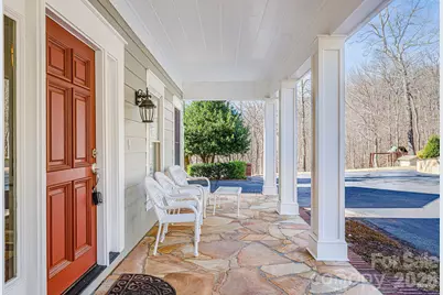 11 By The Wayside Drive, Columbus, NC 28722 - Photo 3