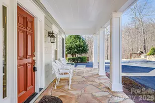 11 By The Wayside Dr, Columbus, NC 28722 - Photo 3