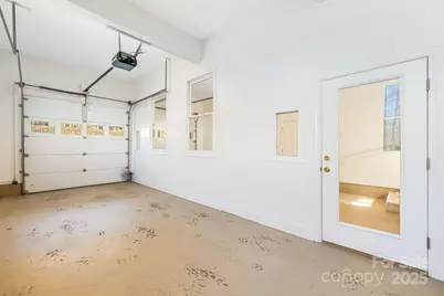 11 By The Wayside Drive, Columbus, NC 28722 - Photo 45