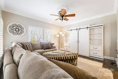 11 By The Wayside Drive, Columbus, NC 28722 - Photo 5