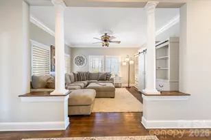 11 By The Wayside Dr, Columbus, NC 28722 - Photo 5