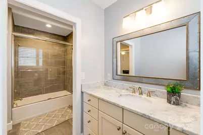 11 By The Wayside Drive, Columbus, NC 28722 - Photo 25