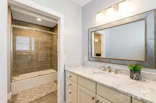 11 By The Wayside Dr, Columbus, NC 28722 - Photo 25