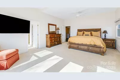 11 By The Wayside Drive, Columbus, NC 28722 - Photo 33