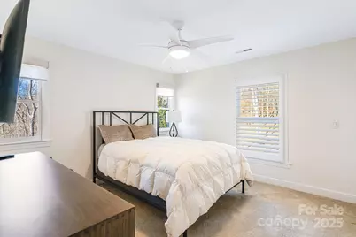 11 By The Wayside Drive, Columbus, NC 28722 - Photo 35