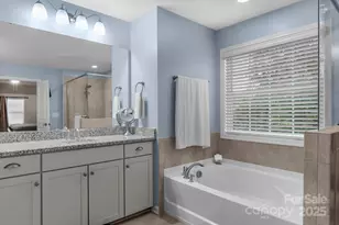 236 Robinwood Ln, Lake Wylie, SC 29710 - Photo 35