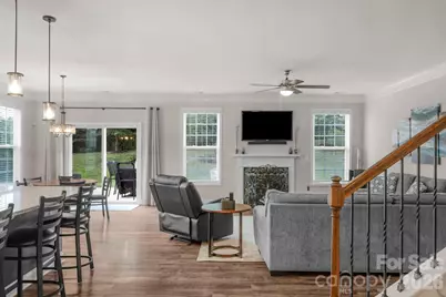 236 Robinwood Lane, Lake Wylie, SC 29710 - Photo 7