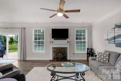 236 Robinwood Lane, Lake Wylie, SC 29710 - Photo 17