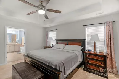 236 Robinwood Lane, Lake Wylie, SC 29710 - Photo 33