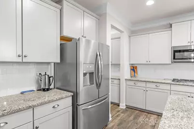 236 Robinwood Lane, Lake Wylie, SC 29710 - Photo 13