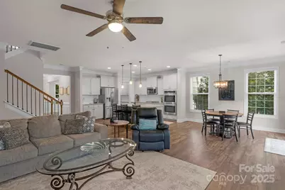 236 Robinwood Lane, Lake Wylie, SC 29710 - Photo 23