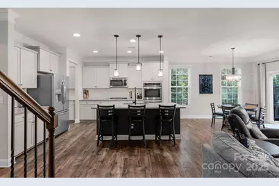 236 Robinwood Lane, Lake Wylie, SC 29710 - Photo 11