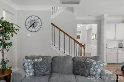 236 Robinwood Lane, Lake Wylie, SC 29710 - Photo 23