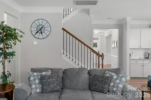 236 Robinwood Ln, Lake Wylie, SC 29710 - Photo 23