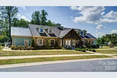 236 Robinwood Lane, Lake Wylie, SC 29710 - Photo 45